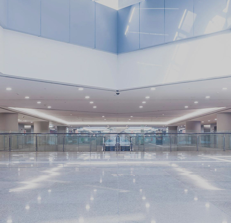 Commercial Lighting